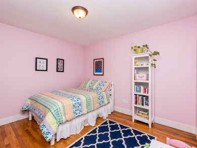 66 Whitten St unit 2, Dorchester, MA 02122 - photo 6