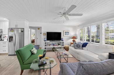 2702 SW 6th St, Boynton Beach, FL 33435 - photo 6