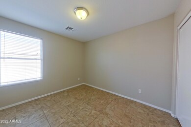 6610 E University Dr 163 Mesa-print-012-