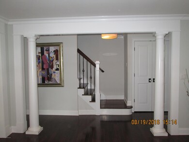 47 Laurelwood Dr, Little Silver, NJ 07739 - photo 2