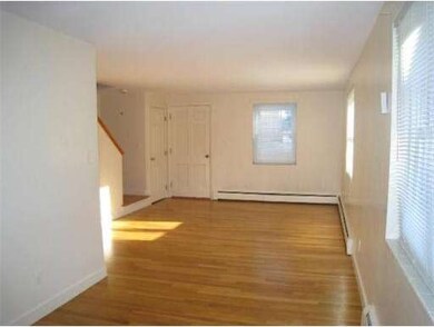 42 Emerson Gardens, Lexington, MA 02420 - photo 2