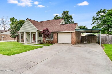 3-web-or-mls-119 Socrates Pl-1