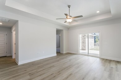 6545 Gentle Rain Dr, Milton, FL 32570 - photo 7