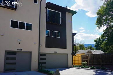 1746 Creek Edge View, Colorado Springs, CO 80905 - photo 3