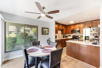 348 Chestnut Hill #17-VinceDingmanMedia-