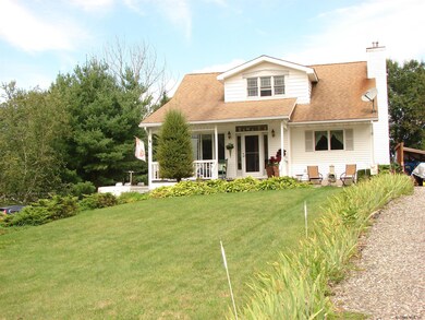 24 Willow Ln, Poestenkill, NY 12140 - photo 3