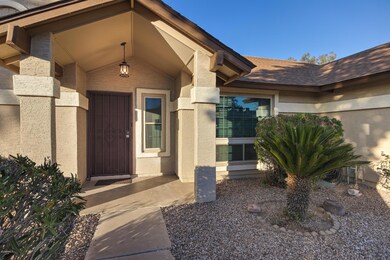 4918 E Gary St-7