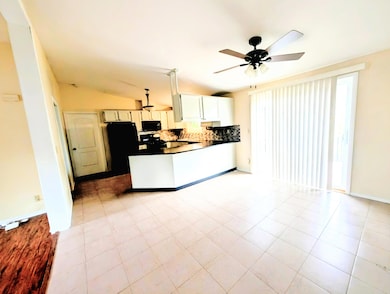 PXL_20251031_200519284~3