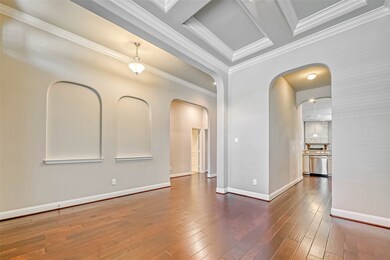 3331 Flint Valley Ln, Katy, TX 77494 - photo 6