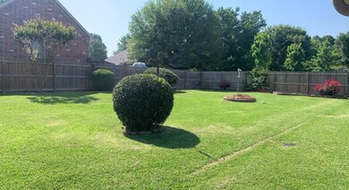 7304 Gunstock, Texarkana, TX 75503 - photo 4