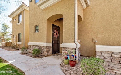 955 E Knox Rd unit 224, Chandler, AZ 85225 - photo 4