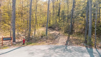 80 S Peak Rd unit lot 5, Lincoln, NH 03251 - photo 6