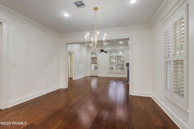 202 Pendleton Blvd, Lafayette, LA 70508 - photo 3