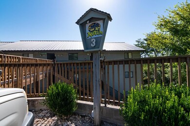 26 Sinatra Ct unit 3, Reeds Spring, MO 65737 - photo 4