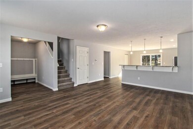 RVW004-i1830-Great Room2