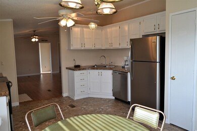 125 Pomona Ct, Crossville, TN 38571 - photo 7