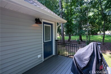 2061 Sugar Creek Trail, Buckhead, GA 30625 - photo 4