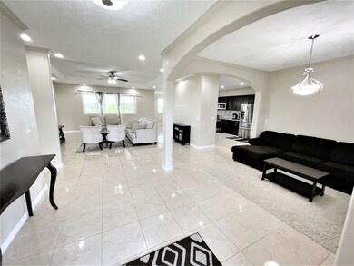 229 Maikai St, Hilo, HI 96720 - photo 6