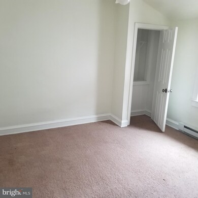 109 W 5th Ave, Runnemede, NJ 08078 - photo 7