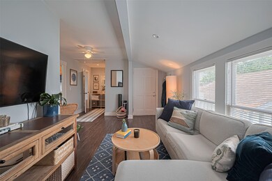 414 E 9th St unit A, Houston, TX 77007 - photo 6