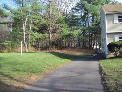 40 Boxford Rd unit B, Rowley, MA 01969 - photo 4