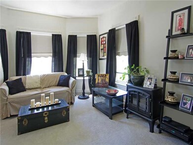 823 Broadway, South Portland, ME 04106 - photo 7