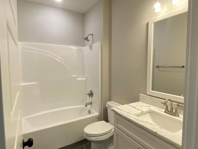 785 Nuttall St, Evans, GA 30809 - photo 3