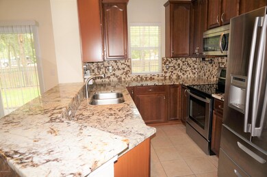 Kitchen 3