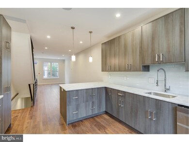 2227 Wilder St, Philadelphia, PA 19146 - photo 2