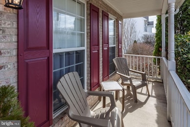 12981 Queen Chapel Rd, Woodbridge, VA 22193 - photo 2