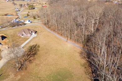 40 Brady Way Jonesborough (6 of 33)