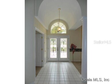 8729 SW 194th Ct, Dunnellon, FL 34432 - photo 5