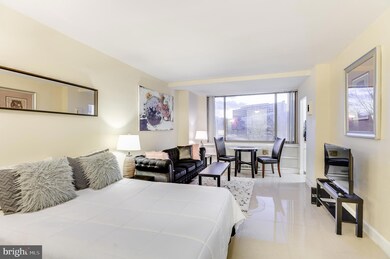 1111 Arlington Blvd unit 546, Arlington, VA 22209 - photo 2