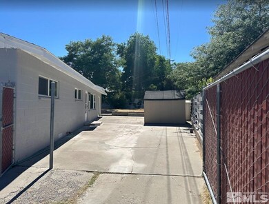 31 Vista Ave, Winnemucca, NV 89445 - photo 4