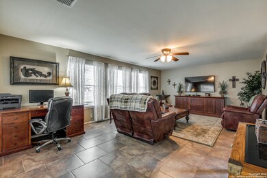 7803 Black Oak Pass, San Antonio, TX 78223 - photo 6