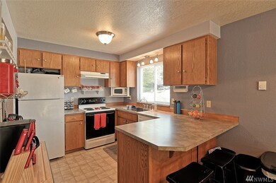 126 W Casino Rd unit 1, Everett, WA 98204 - photo 7
