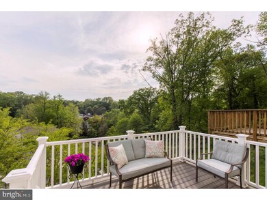 10 Whalens Ct, Drexel Hill, PA 19026 - photo 4