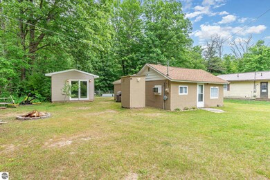 4790 Goodar Rd, South Branch, MI 48761 - photo 4