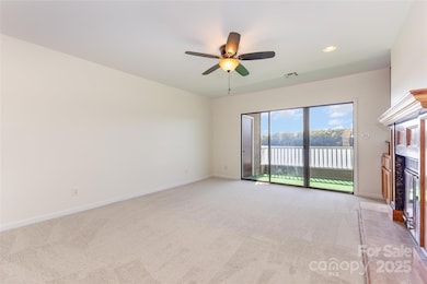 7332 Lake Front Dr unit 6, Charlotte, NC 28278 - photo 5