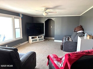 4985 N Phillips Rd, Harrod, OH 45850 - photo 2