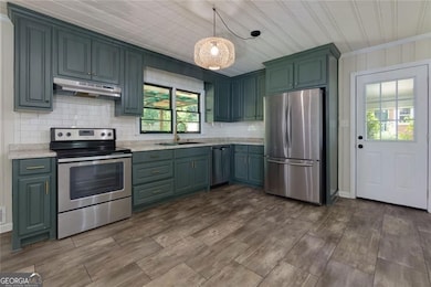 256 4th Ave, Winder, GA 30680 - photo 3