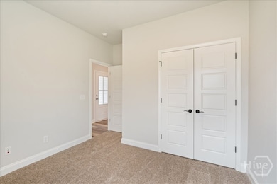 304 Timberlake Dr, Guyton, GA 31312 - photo 4