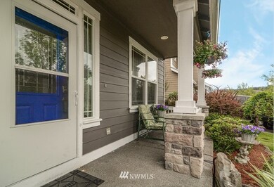 115 Phoenix Ave SW, Orting, WA 98360 - photo 3