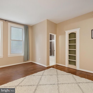 1300 Massachusetts Ave NW unit 205, Washington, DC 20005 - photo 6