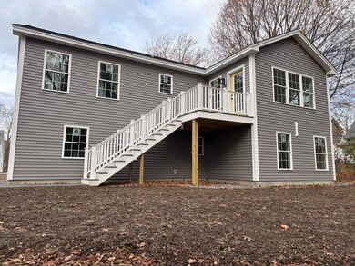 15 Bartlett St, Epping, NH 03042 - photo 6