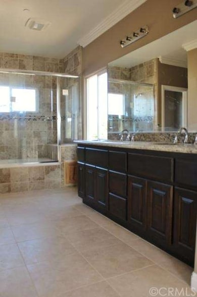 15820 Shorb Ave, Riverside, CA 92508 - photo 7