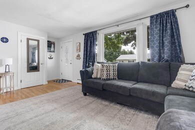 17-web-or-mls-56Carignan-17