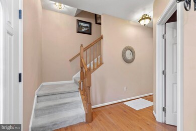 7870 Eagle View Dr, Chesapeake Beach, MD 20732 - photo 5