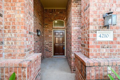 4210 Churchill Place Ct, Fulshear, TX 77441 - photo 5