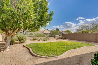 25205 N 40th Ln, Phoenix, AZ 85083 - photo 4